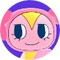 ほしガールっちicon.webp