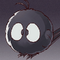 黒豆