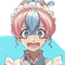 西園 暮愛