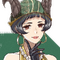 瑪瑙