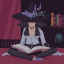 読書家