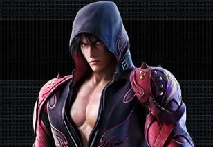 風間 仁／仁.webp