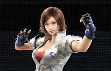 風間 飛鳥／飛鳥.webp