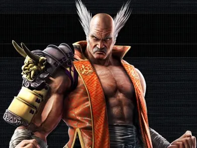 三島 平八／平八.webp