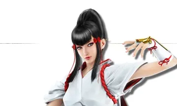 三島 一美/一美.webp