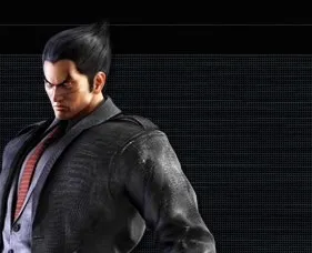 三島 一八／一八.webp