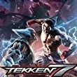 110px-Tekken7_pk.webp.png