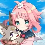 汎用雑談スレッド