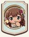 【ああん、着物がはだけちゃう！】アイコン.jpg