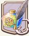 万能の強化印C