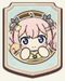 【アイドル観光大使】アイコン