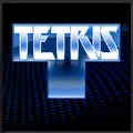 120px-Tetris_pk.webp.png