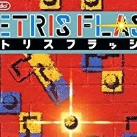 Tetris flash pk.webp