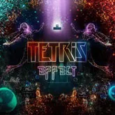 165px-Tetriseffect_pk.webp.png