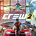 120px-The-crew2_pk.webp.png