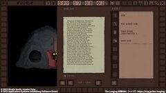 時間を速く進める方法：読書