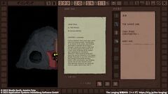 時間を速く進める方法：読書