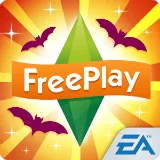 160px-The-sims-freeplay_pk.webp.png