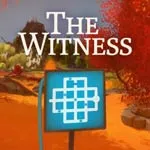 The-witness pk.webp