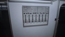 異変：みんなで空気読み