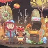 ワイルドアットハート 攻略Wiki：ヘイグ