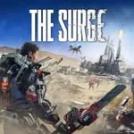 150px-Thesurge_pk.webp.png