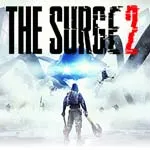 Thesurge2 pk.webp
