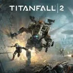 Titanfall-2 pk.webp