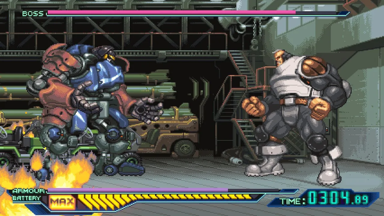 STAGE 1／TNWOA 001.webp