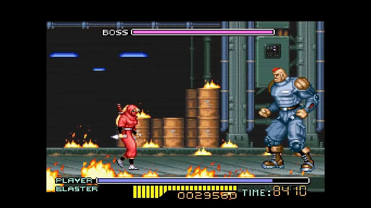 STAGE 1／TNWA 001.webp