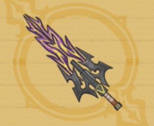 ヴォルテッカー