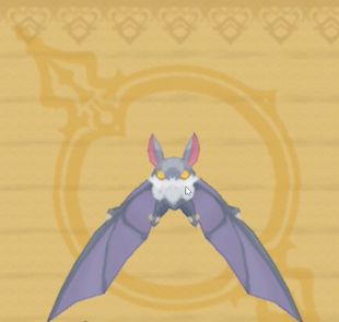 ウプイーリバット