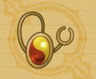 パラニングチェック