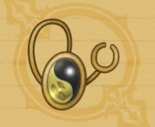 シイアスチェック