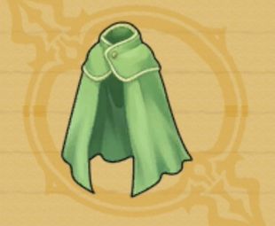 エンブルマント