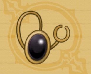 シールチェック