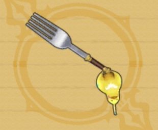 ピヨピヨメラン