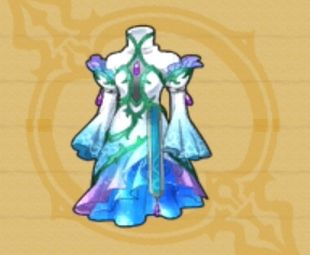 フォドラメモリー