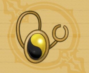 パライルチェック