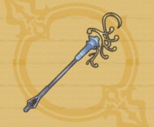 ドリームフランジ