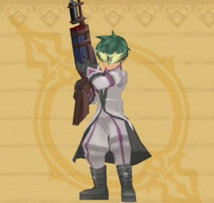 ムルシエーラゴ