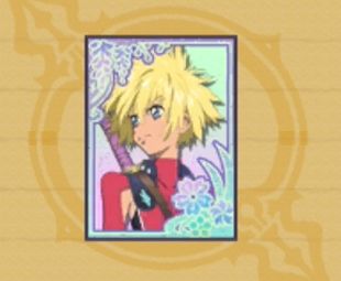 魔法カルタNo.22