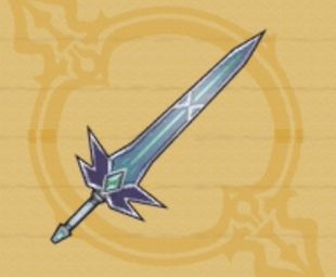 スチールセイバー