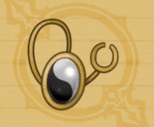 ストイルチェック