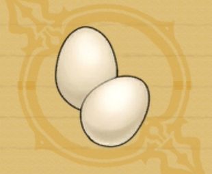 タマゴ