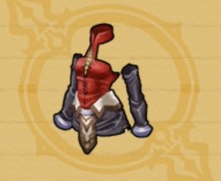 アンステイブル