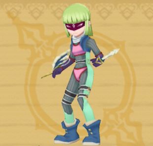 ホルンボーラー