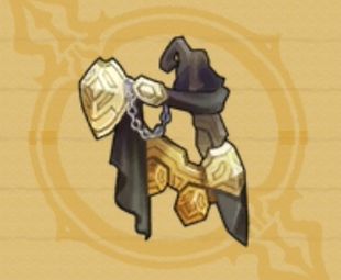 ハイパーホルダー