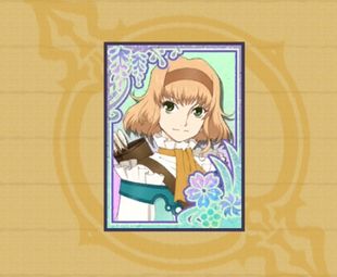 魔法カルタNo.48