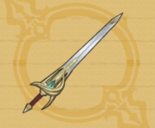 ロイヤルレイピア